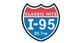 I-95