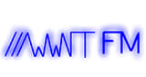 90.3 WWNT FM