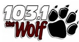 103.1 The Wolf