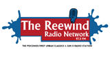 WRRF 97.5 FM