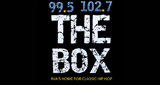 99.5/102.7 The Box