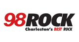 98Rock - WYBB