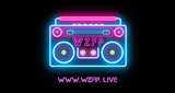 WZFP 90.1FM