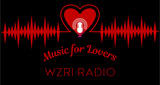 WZRI