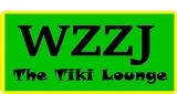 WZZJ Tiki Lounge