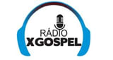 Rádio X Gospel
