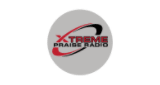 Xtreme Praise Radio