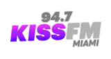 Hits FM
