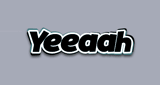 Yeeaah Radio