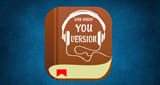 Web Rádio You Version