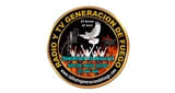Radio Y Tv Generacion De Fuego