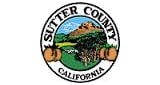 Yuba City and Sutter Counties Fire Dispatch