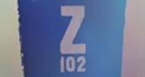 Z 102
