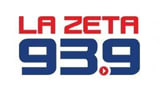 The New Z93