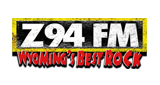 Z94 FM