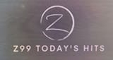 Z99 Today&#39;s Hits
