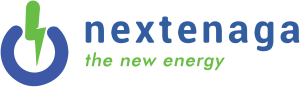 NEXTENAGA SDN BHD