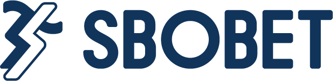 Sbobet
                          