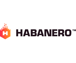 Habanero
                          