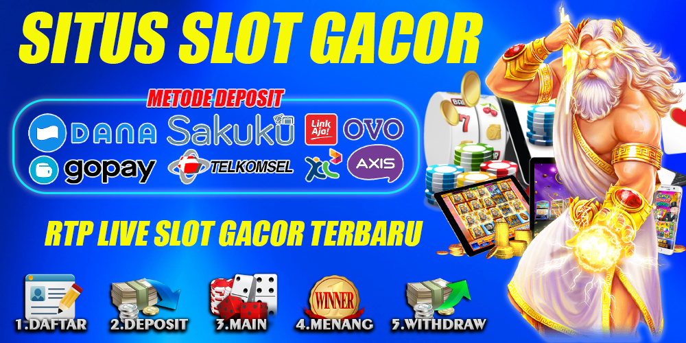 kingbet303 agen sv388 sabung ayam 06