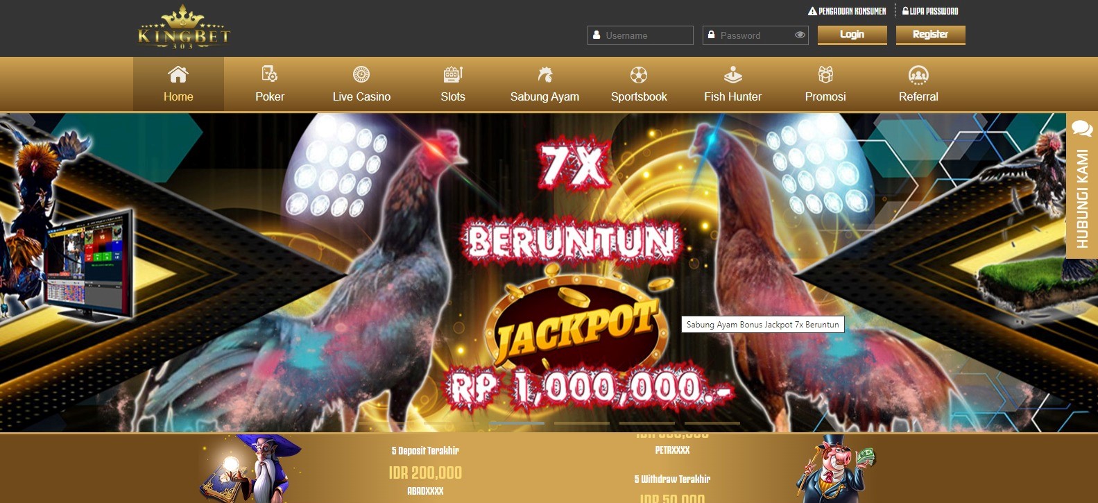 Deposit BRI Situs slot Gacor Mampu maxwin Beruntun   28