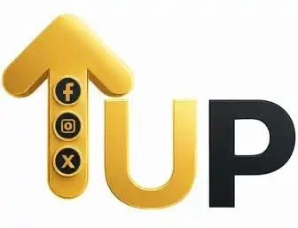 UPmediaBrasil - Eduardo Fontanezi