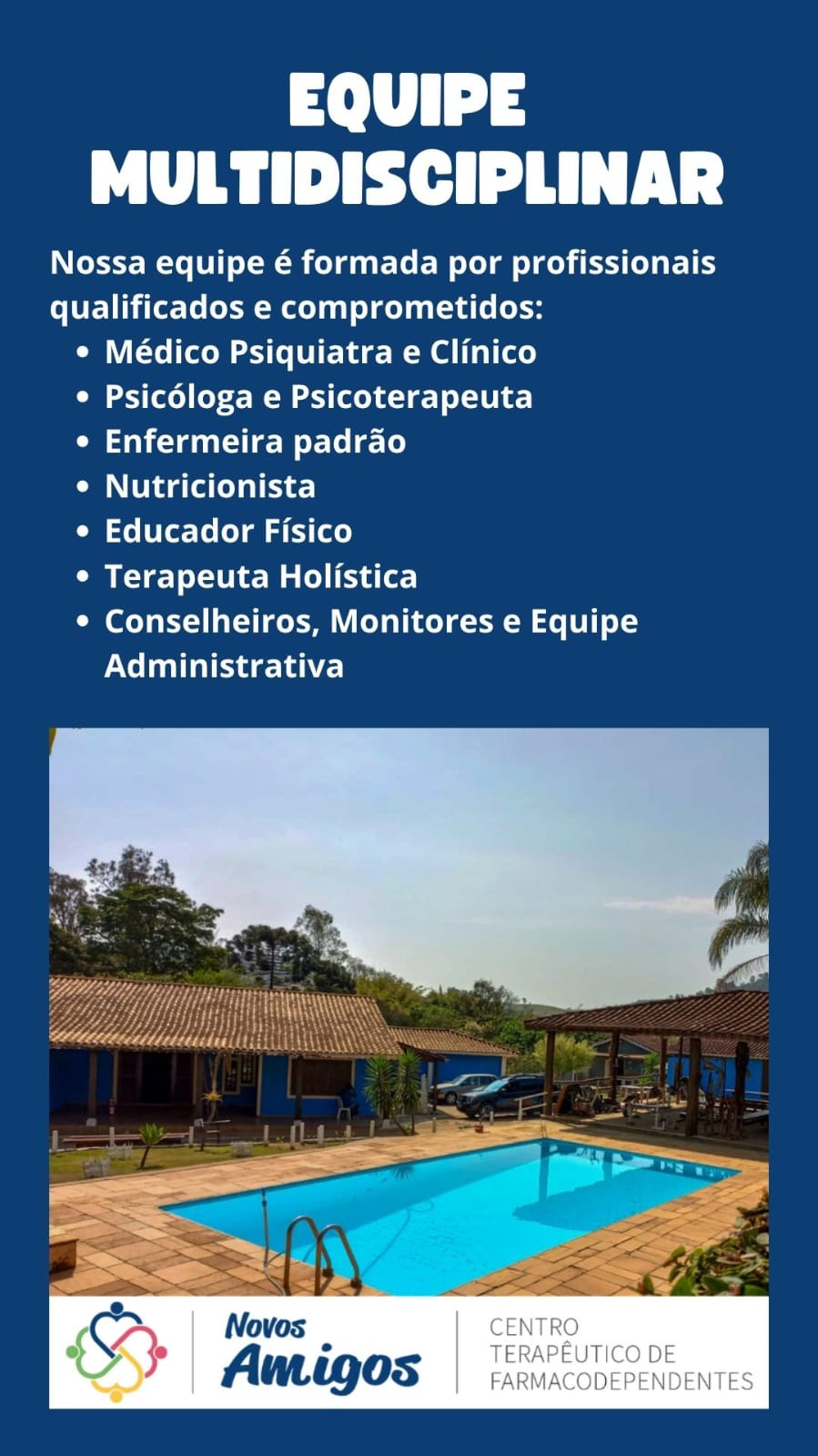 Guia de Atividades de Grupo e Dinâmicas Terapêuticas