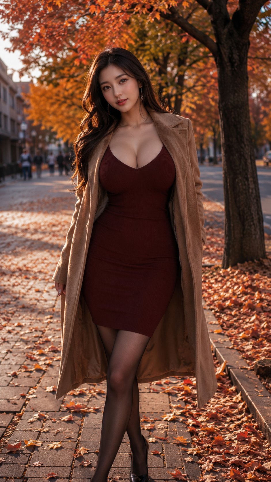 Look #49