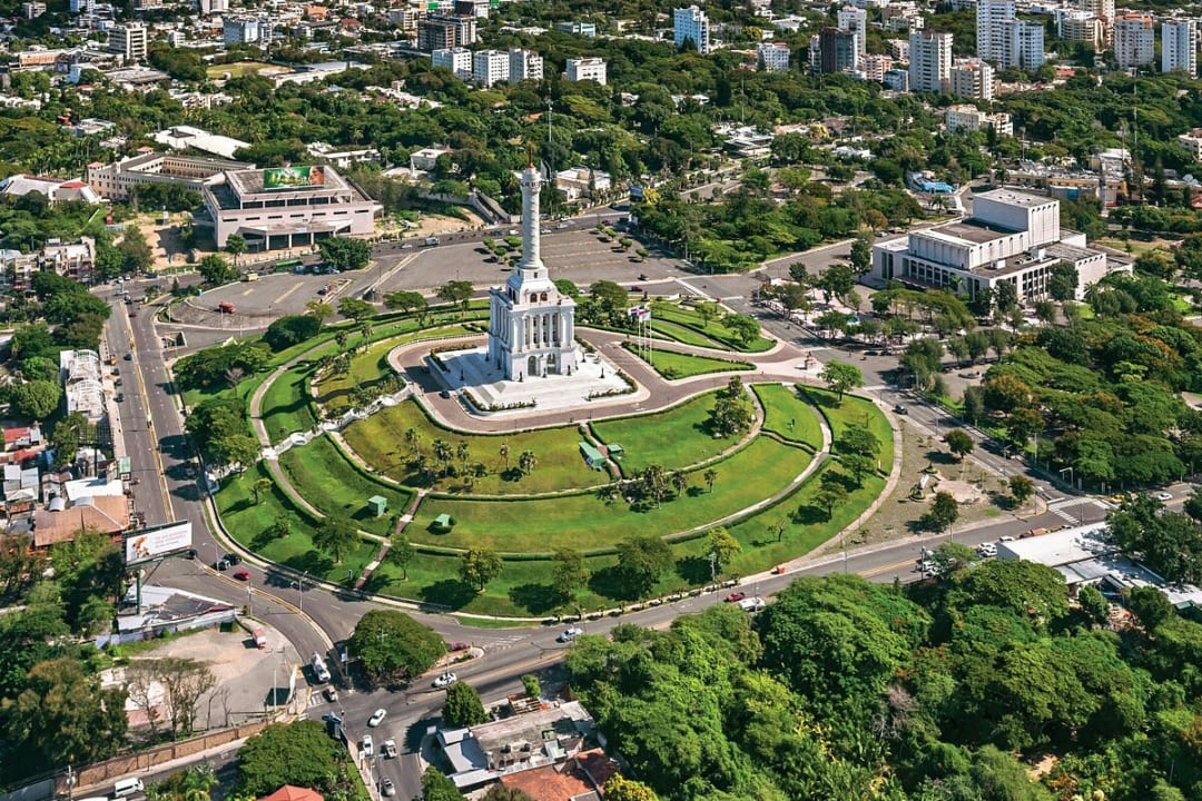 Terrenos en Santiago