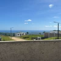 SOLARES EN EL CUPEY, PTO. PTA.