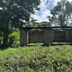 MEJORA DE OPORTUNIDAD en Urbanizacion Los Maestros.