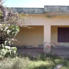 🏗️ TERRENO EN VENTA – 886.56 m² | CATAREY, SABANA DE LA MAR