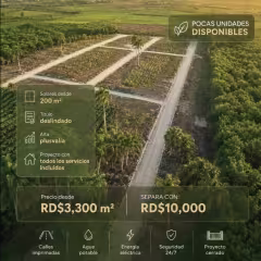 Valle Verde.🌱😉