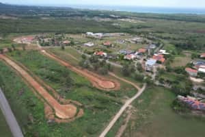 SOLARES EN THE PALMS, PUERTO PLATA