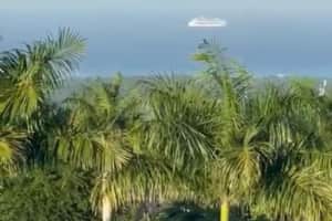 TERRENO EN EL CUPEY, PTO. PTA.