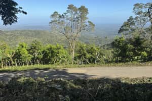 Terreno en venta de 12,000 m² en El Lirial, Altamira