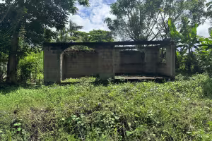 MEJORA DE OPORTUNIDAD en Urbanizacion Los Maestros.