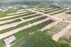 Solar en venta en Nagua