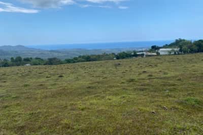 El Cupey Puerto Plata Solares en Venta