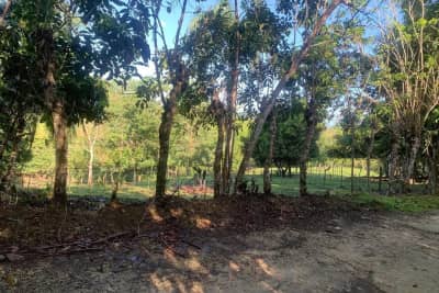 Solares en Río San Juan │Baratos