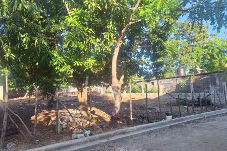 Solar 777 m² con Título en San Isidro – Oportunidad de Inversión