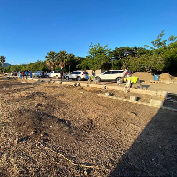 Solares en Cocos de Jacagaua - Super Baratos