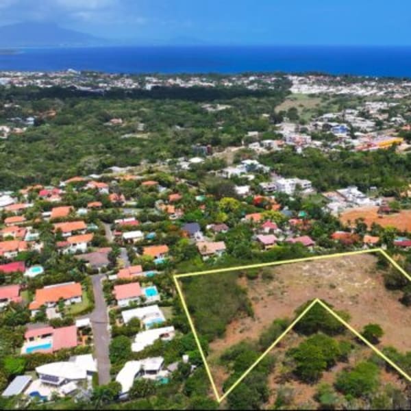 D SOLAR EN EL CHOCO, SOSUA