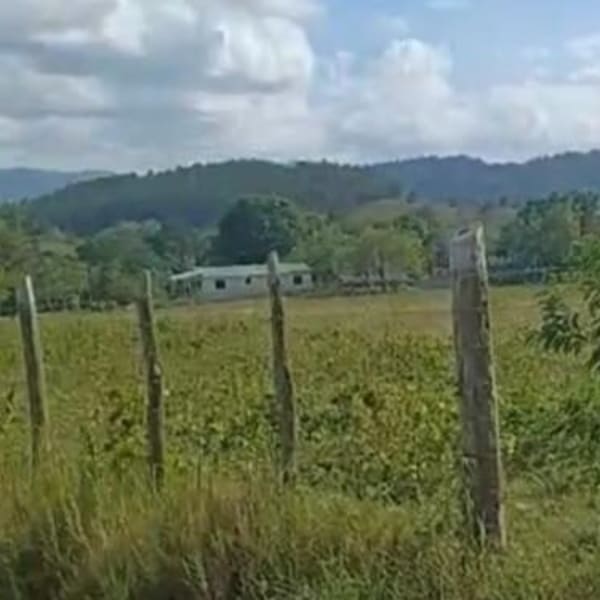 🏞️ TERRENO EN HATILLO, JARABACOA