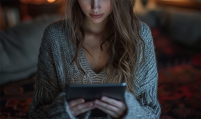 Engaging in Effective Role-Play with Romance Role-Play AIBots