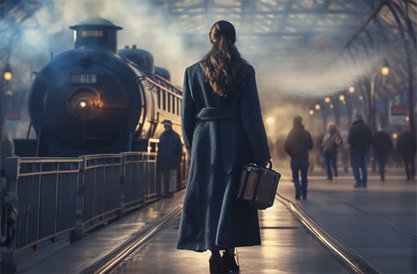 Customizing Your Story Experience with Our Storyteller Bots