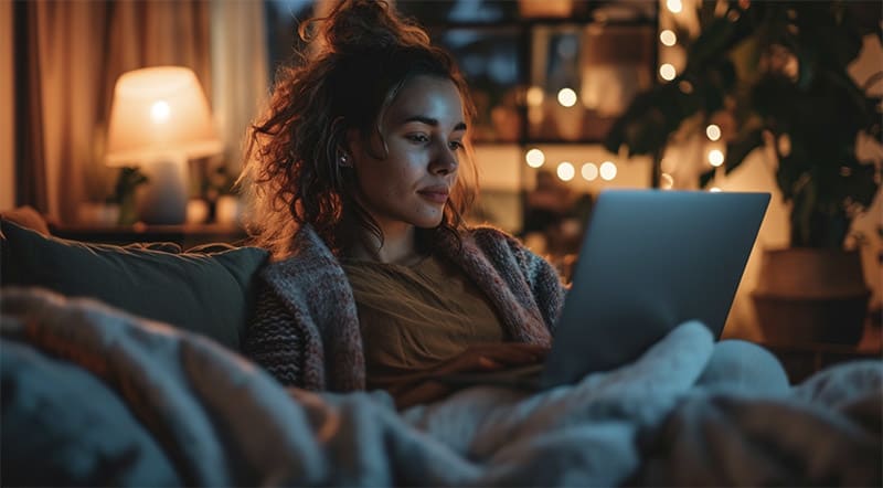 TropeMate Tips & Tricks — Getting the Most Out of Your Reading Experience