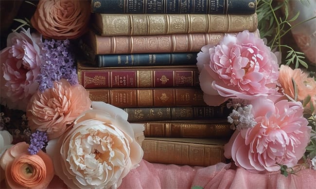 Expanding Your Story into a Series with Our Storyteller Bots