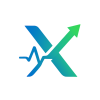 Xcellivance logo