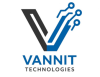 Vannit Technologies logo